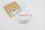 Abb 01169-001 Cp-d 24/4.2 Network Camera Power Supply. Fixed Price $79.99.