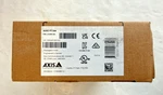 Axis Communications P7304 4-CHANNEL Video Encoder P/n 01680-001. Fixed Price $349.99.