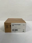 Interlogix TVD-CB3 Truvision Dome 3-INCH Cup Base. Fixed Price $14.99.