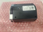 Avigilon 5.0 Mp-hd-dn 5MP Day/night Camera. Fixed Price $75.00.