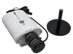 Axis 2120 Network Ip Security / Surveillance Camera. Fixed Price $37.99.