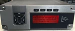 Vbrick Hps 7102 Hs-hd Network Video Appliance Tested Free Shipping. Fixed Price $49.00.