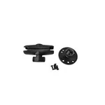 Honeywell VMHOLDER3K Accessory, Granit Xp, Vehicle Mount Kit. Fixed Price $125.30.