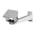Pelco EM22 Wall Mount Bracket New. Fixed Price $60.00.
