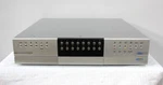 Dedicated Micros DM/DS2PD1T0/16 Security Dvr Recorder- No Hdd. Fixed Price $39.99.