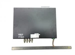 Scania K-series TP1766582 Audio / Video, Others MDVR-6S-4 RP78600022 MDVR6S4. Fixed Price $629.77.
