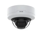 New Axis Communications P3265-LV 2MP Ip Network Camera 3.4-8.9MM Lens. Fixed Price $127.95.