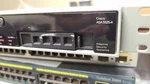 Cisco 5525-X Adaptive Security Appliance ASAS5525 With Power Tested... Fixed Price $475.00.