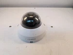 Wisenet Ip Camera QNV-6022R1. Fixed Price $34.99.
