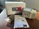 Covi EVQ-1000 Multiview Hd Camera With Accessories. Fixed Price $44.99.