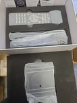 Videotel Digital VP70XD Looping Signage Industrial Media Player. Fixed Price $120.00.