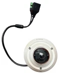 Bosch NUC-51022-F2 Flexidome Ip Micro 5000 Hd. Fixed Price $29.99.