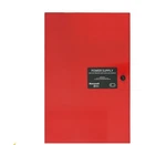 Honeywell Silent Knight SK-PS10 Fire Alarm Power Supply 24VDC 10A. Fixed Price $349.95.
