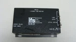 Ge Security VR6010A 4 Channel Video Receiver Ifs. Fixed Price $99.00.