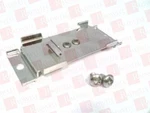 Axis Communications 5800-511 / 5800511 (new In Box). Fixed Price $26.36.