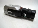 Bosch LTC0485/21 Color Surveillance Camera With LTC3374/50 Lenses. Fixed Price $99.95.