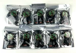 10 New Phone Security Anti Theft Clutch Loop- Lost Lands. Fixed Price $49.49.
