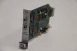 Ifs International Fiber Sys. D1315 D-1054-3 4-WIRE Transceiver Card RS485 RS422. Fixed Price $58.94.