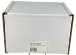 Avigilon 4.0C-H5A-DP1-IR Pendant Mount Dome Camera P/n: 320-1020A. Fixed Price $329.99.