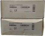 Axis T8125 Ac 24V Midspan 60W 5900-251 Set Of. Fixed Price $120.00.