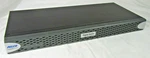 Pelco ENC5216 Digital Sentry MPEG4 Channel Encoder. Fixed Price $249.99.