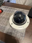 Bosch Camera Flexidome Ip 7000 Vr NIN-832-V03P 3-9 Mm. Fixed Price $30.00.