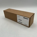 Brand New!! Verint Pole Mount Pendant Pipe Cylinder Camera PP-V6050FDW. Fixed Price $16.95.