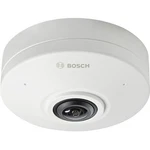 Bosch Flexidome Panoramic 5100I Outdoor Network 360 Camera 1.26MM 12MP. Fixed Price $249.00.