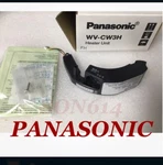 Panasonic WV-CW3H Heater Control Unit For WV-CW244 Series Security Camera New!. Fixed Price $23.90.
