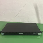 Pelco NET5516 16-CHANNEL Video Encoder. Fixed Price $250.00.