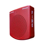 Tyco 49SOC-WRFIRE Wireless Sensor For Security System. Fixed Price $14.69.