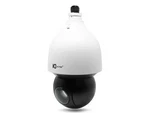 Icrealtime IPFX-P2025X-IRW1 Ptz Camera 2MP 492FT Starlight. Fixed Price $2532.00.