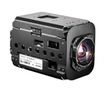 Sony FCB-ER8530 4K 20X Optical Zoom Colour Camera Block 1/2.5 Cmos Image Sensor. Fixed Price $218.18.