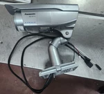 Panasonic WV-SW316 Security Network Color Camera Hd 1.3MP 3.1-10MM Super Dynamic. Fixed Price $119.50.