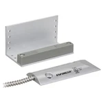 Seco-larm Enforcer Overhead Door-mount Bracket Magnetic Contact (SM-226L-3Q). Fixed Price $14.95.