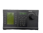 Bosch Kbd-digital Keyboard Surveillance Security Monitoring System Control. Fixed Price $30.00.