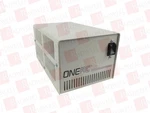 Oneac CP1103 / (used). Fixed Price $239.69.