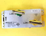 Honeywell 51305348-100 Media Adapter Unit Plc Module Lcn Connectivity Realtime. Fixed Price $57.89.