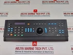 American Dynamics ADCC0200 Joystick Keyboard Control CC200 Rev. Fixed Price $801.99.