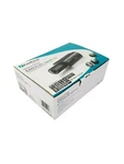 Everfocus - EAN3120 1.3 Megapixel Hd Wdr Network Security Camera. Fixed Price $68.39.