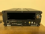 Rei 710331 8-CHANNEL Dvr. Fixed Price $800.00.