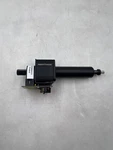 Applied Precision 52-500659-013 Stepper Motor Encoder Assembly HEDS-5505 H06. Fixed Price $99.99.