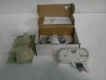 Avigilon 10.0C H5DH DO1 Ir. Fixed Price $2000.00.