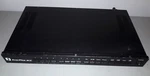 Everplex 8CX Multiplexer/ntsc EP260/-08. Fixed Price $100.00.