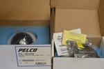 Pelco Camclosure ICS100 Series (u-a). Fixed Price $35.00.