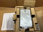 Panasonic KX-NTV160 Ip Video Door Phone *new*. Fixed Price $495.00.
