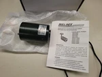 Weldex WDB-3585C 1/3" Vari-focal Weatherproof Bullet Camera. Fixed Price $59.99.