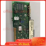 Us Free Tax B&r 3IF772.9 New Plc Module Communication Display Power Panel. Fixed Price $650.21.