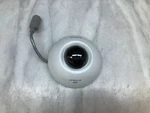 Sony SNC-XM631 Ip Network Mini Wall Mount Poe Hd 1080P/30FPS Security Camera. Fixed Price $17.49.