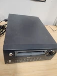 Working Everfocus EDSR400H Channel Digital Vid Recorder Surveillance Dvr W/key. Fixed Price $150.00.
